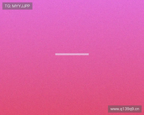 玩球直播免费高清在线直播平台打造沉浸式体育赛事观赛新体验