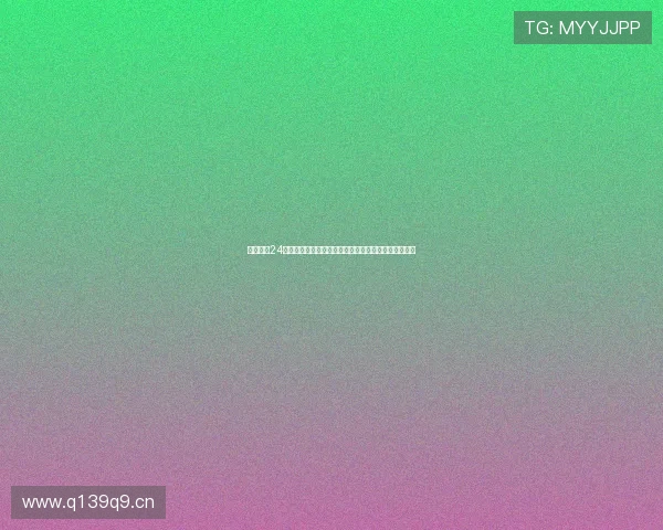 免费高清24小时体育直播在线观看平台畅享全球赛事精彩随时不停