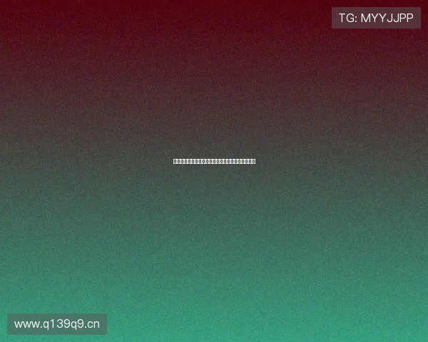 实时篮球比分在线查询平台助你掌握赛场每一刻动态