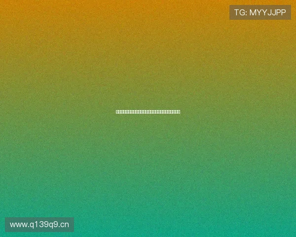 雨燕直播体育频道：精彩赛事全程直播，畅享极速体育体验